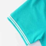 پولوشرت مردانه جوتی جینز JootiJeans