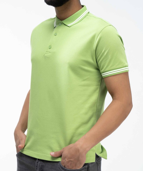 پولوشرت مردانه جوتی جینز JootiJeans