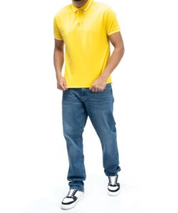 پولوشرت مردانه ال آر سی LRC