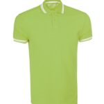 پولوشرت مردانه جوتی جینز JootiJeans