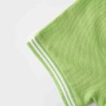 پولوشرت مردانه جوتی جینز JootiJeans