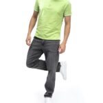 پولوشرت مردانه جوتی جینز JootiJeans