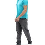 پولوشرت مردانه جوتی جینز JootiJeans