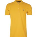 پولوشرت مردانه ال آر سی LRC