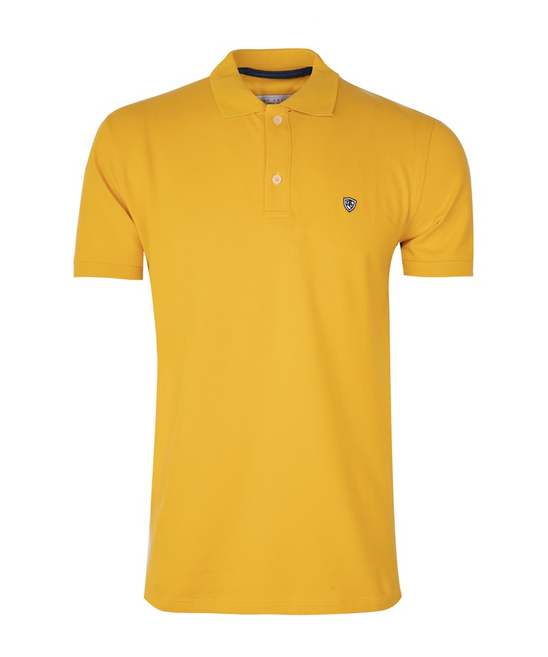 پولوشرت مردانه ال آر سی LRC