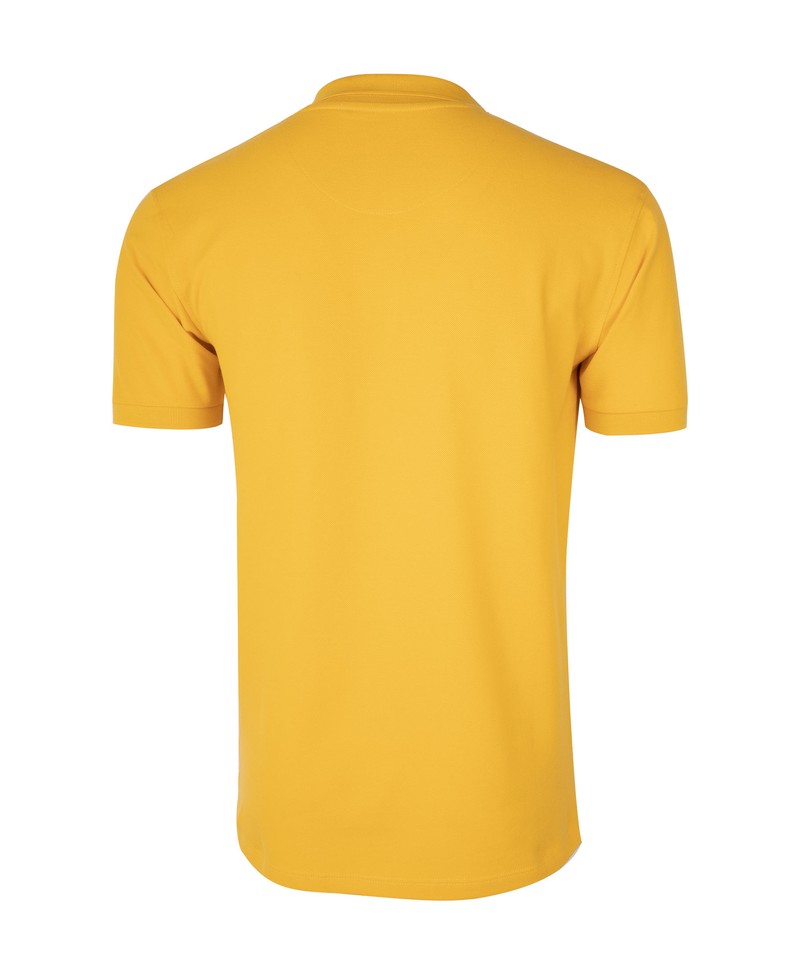 پولوشرت مردانه ال آر سی LRC