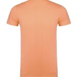 تیشرت نخی مردانه سولا Sola