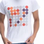 تیشرت یقه گرد مردانه سولا Sola