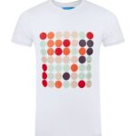 تیشرت یقه گرد مردانه سولا Sola