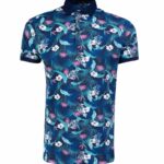 پولوشرت مردانه جوتی جینز JootiJeans