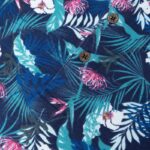 پولوشرت مردانه جوتی جینز JootiJeans