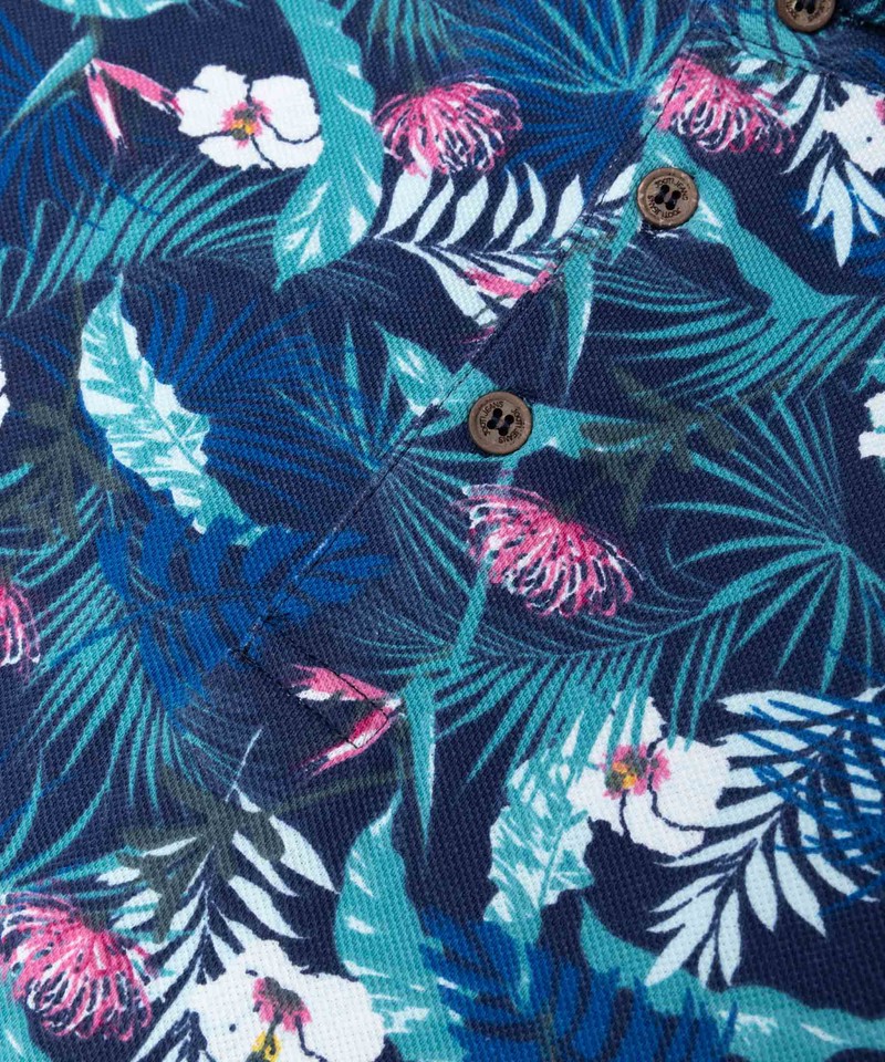 پولوشرت مردانه جوتی جینز JootiJeans